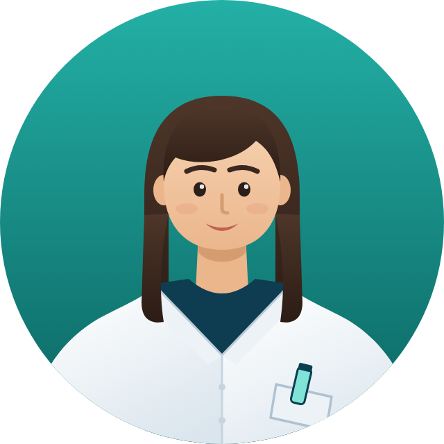 Gemma Conway