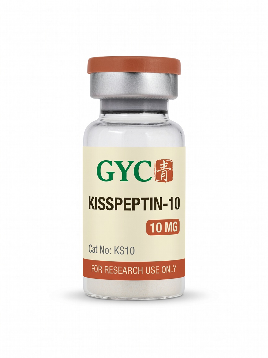 PE 22-28 10mg*10vials — GYC
